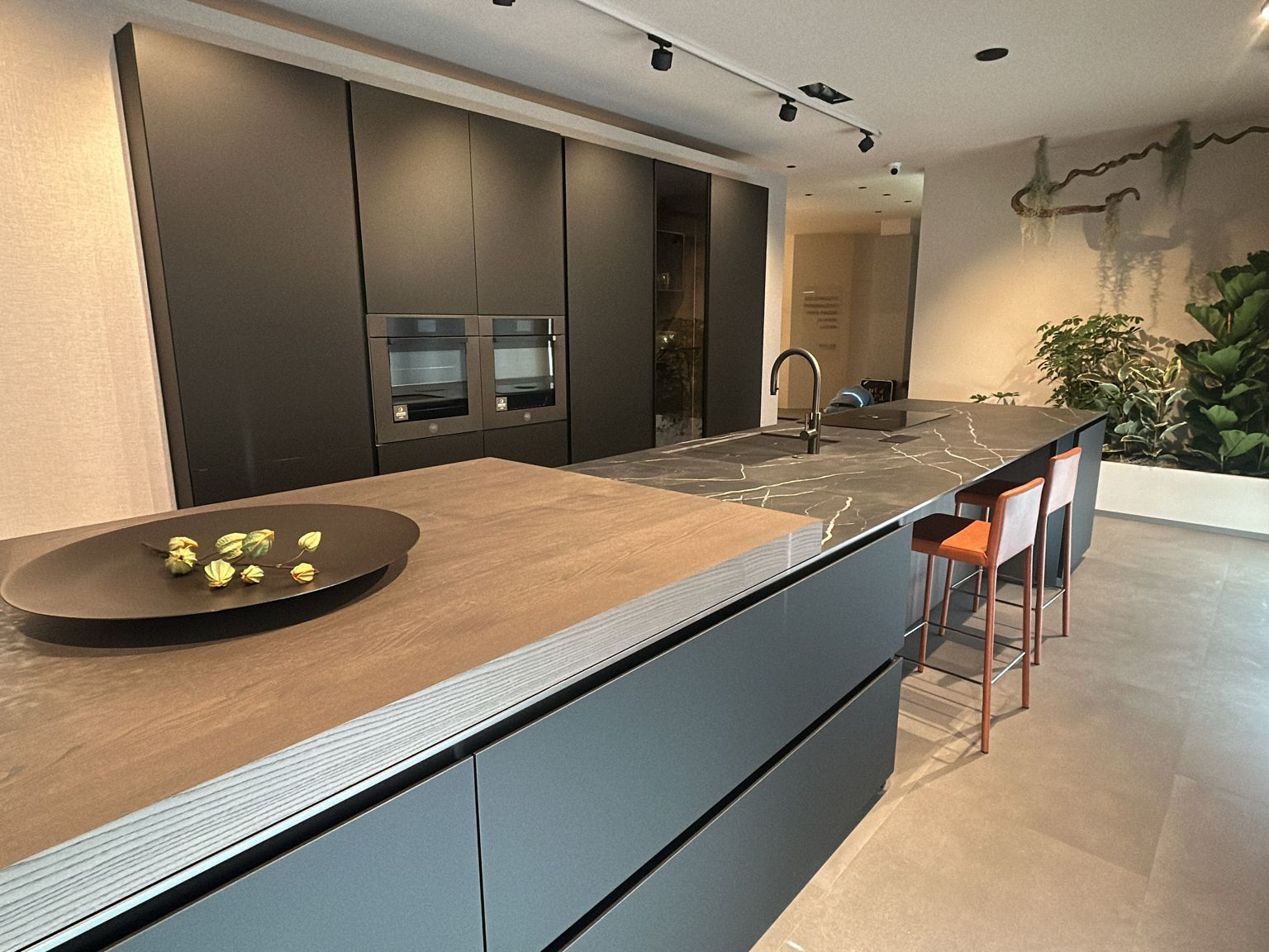 Cucina Arrital Ak 04